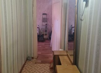 Продам 2-комнатную квартиру, 42.4 м2, Элиста, 4-й микрорайон, 4-й микрорайон, 4
