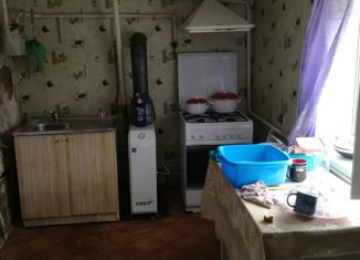 Продажа дома, 75 м2, поселок Прогресс, Виноградная улица, 4