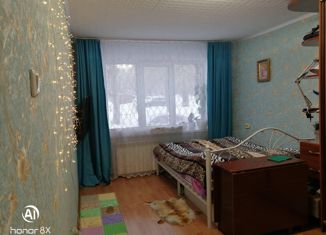 1-комнатная квартира на продажу, 29.9 м2, Барнаул, улица Георгия Исакова, 253к1, Ленинский район
