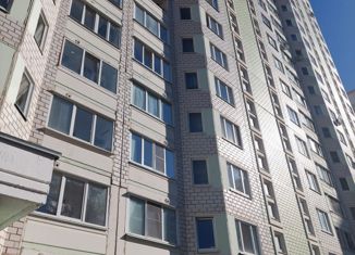 Продается двухкомнатная квартира, 63 м2, Тверь, Оснабрюкская улица, 27К2, Пролетарский район