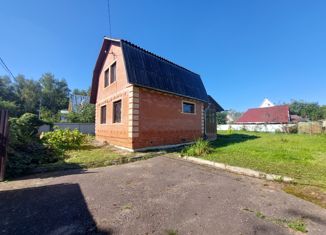 Продажа дома, 105 м2, СНТ Красная Звезда, СНТ Красная Звезда, 59