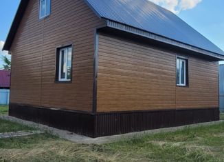 Продам дом, 120 м2, село Бузовьязы, Советская улица