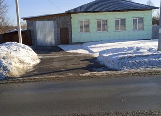 Продаю дом, 83.9 м2, Нижняя Салда, улица Парижской Коммуны, 30