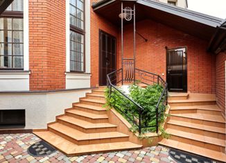 Продам дом, 425 м2, Краснодар, улица Фридриха Энгельса, улица Фридриха Энгельса