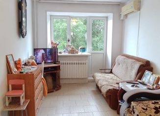 Продам 1-комнатную квартиру, 28.6 м2, Мариинск, Юбилейная улица, 11