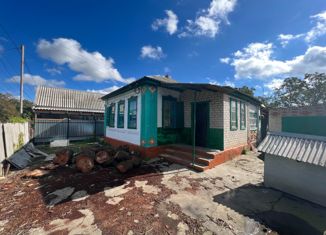 Дом на продажу, 83 м2, село Кочубеевское, Красная улица, 37