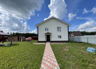 Продажа дома, 135 м2, дачный поселок Северный Берег