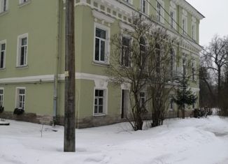 Продаю 2-ком. квартиру, 43.1 м2, Павловск, Екатерининская улица, 5