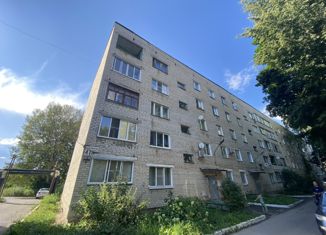 Продаю однокомнатную квартиру, 30 м2, Козельск, Гвардейская улица, 41