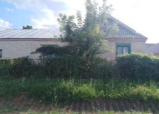 Продам дом, 150 м2, деревня Курмыши