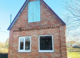 Продам дом, 28 м2, станица Елизаветинская, Малиновая улица