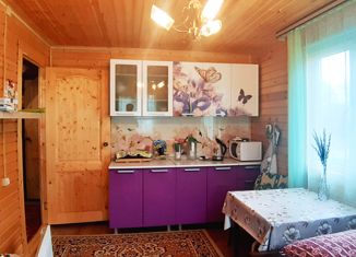 Продается дом, 70 м2, деревня Старое Уткино