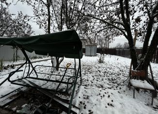 Земельный участок на продажу, 500 сот., Подольск, Школьная улица