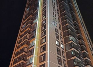 Продается однокомнатная квартира, 40.2 м2, Ижевск, улица 10 лет Октября, 73, жилой район Буммаш