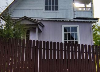 Продается дом, 70 м2, СНТ Заречье, СНТ Заречье, 96