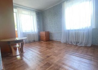 Продам 1-комнатную квартиру, 31 м2, Екатеринбург, улица Стачек, 25