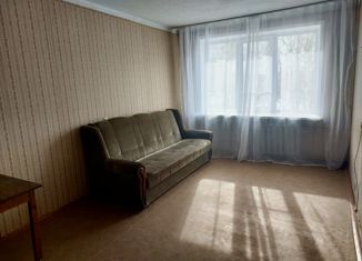 2-комнатная квартира на продажу, 52.3 м2, Рыбинск, Нобелевская улица, 25