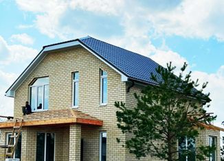 Продаю дом, 121 м2, Воронеж, улица Павловского, 7