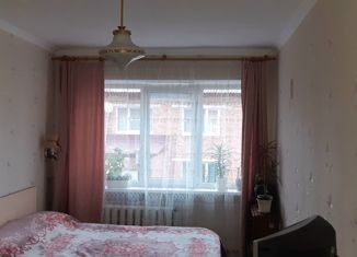 Продается 2-ком. квартира, 52.4 м2, Беслан, Пионерский переулок, 16