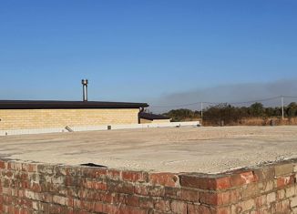 Продаю участок, 25 сот., хутор Бараниковский, Степная улица