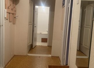 Продаю двухкомнатную квартиру, 49 м2, Тольятти, улица Матросова, 11, Комсомольский район