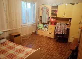 Продам 3-комнатную квартиру, 93.8 м2, поселок Кетченеры, улица Сельгикова, 9
