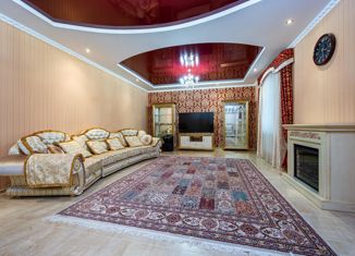 Продается дом, 221.6 м2, аул Тахтамукай, улица Мурата Паранука