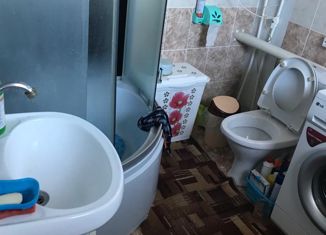 Продаю дом, 91 м2, село Юрматы