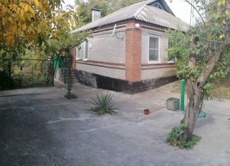 Продажа дома, 60 м2, Аксай, улица Будённого