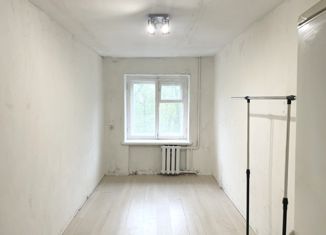Комната на продажу, 91.1 м2, Ульяновск, проспект Нариманова, 57, Ленинский район