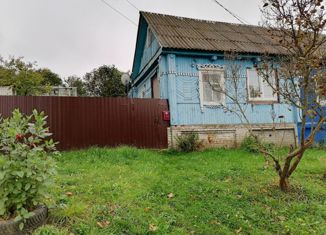 Продам дом, 23 м2, Брянск, Бежицкий район, Бежицкая улица, 241