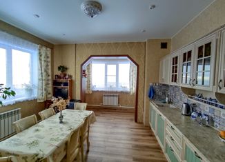 Дом на продажу, 529 м2, Камчатский край, улица Бонивура, 15