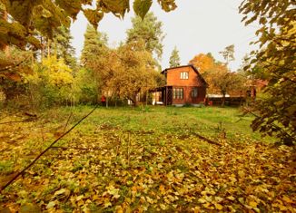 Продаю дом, 73 м2, Всеволожск, Пушкинская улица, 28