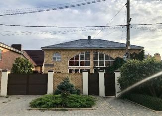 Продажа дома, 150 м2, посёлок Янтарный