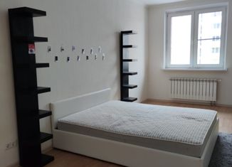 Продаю 1-комнатную квартиру, 38.4 м2, Москва, Нарвская улица, 5А, Нарвская улица