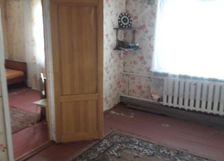 Дом на продажу, 78.71 м2, село Бутре, Молодёжная улица, 5