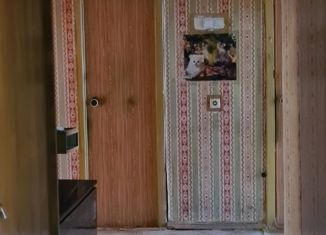 Продам 2-ком. квартиру, 51.5 м2, Волгоград, улица Грамши, 51, Тракторозаводский район