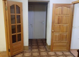 Продажа 4-комнатной квартиры, 78 м2, Ижевск, улица Холмогорова, 25, жилой район Север