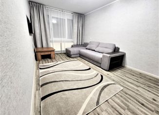 Продается 3-комнатная квартира, 62 м2, Санкт-Петербург, Аэродромная улица, 11к1, Аэродромная улица