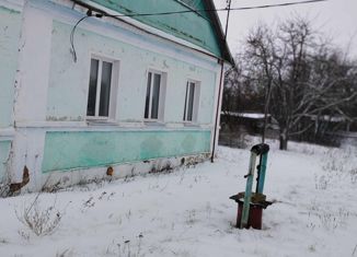 Продам дом, 66.1 м2, село Сычевка, Центральная улица