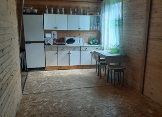 Дом на продажу, 96 м2, Ленинградская область