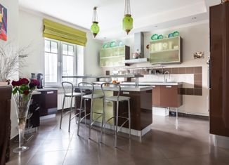 Продам таунхаус, 157 м2, Ивантеевка, Пионерская улица, 5