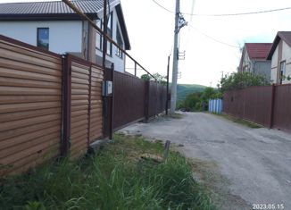 Продам участок, 7 сот., садоводческое товарищество Северная Озерейка