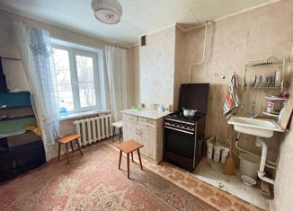 Сдается в аренду однокомнатная квартира, 34.2 м2, Кольчугино, Инициативная улица, 19