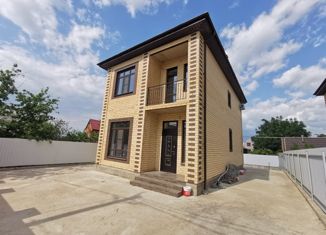 Дом на продажу, 160 м2, Краснодарский край