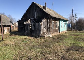 Продам дом, 69.3 м2, Спас-Клепики, улица Корчагина, 4