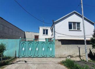 Продается дом, 880 м2, Железноводск, Интернациональная улица