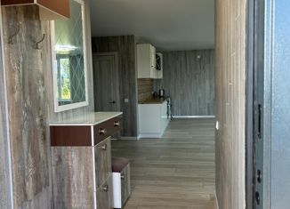 Продажа дома, 150 м2, Чувашия, 4-й переулок