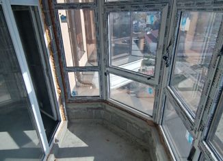 Продам квартиру студию, 26.9 м2, Сочи, Донская улица, 108А, микрорайон Донская