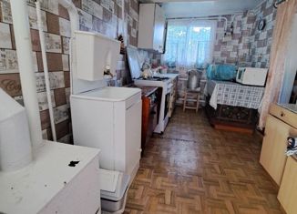 Продается дом, 52.5 м2, Жирновск, Зелёная улица, 96